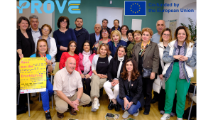 Նյութի նկարը